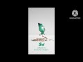 Out Of The Nest Short Video Thing But I Replace The GSSFX With Goat Screaming