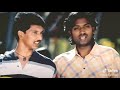 Siru Thural Thura Thura Love Melody Song Status
