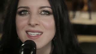 Clare Maguire.  Ain't Nobody (Live at St. Luke's Church)
