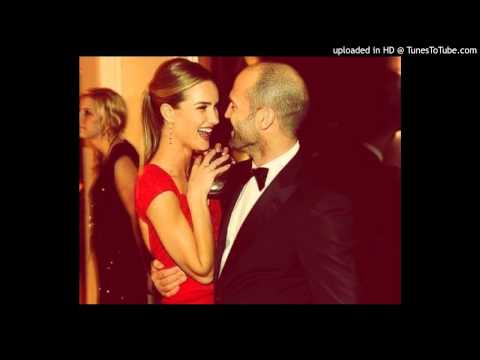 Guru's JazzMatazz - Keep Your Worries Ft.Angie Stone