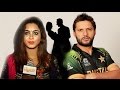 Arshi Khan I Had Physical Relations With Shahid Afridi EXCLUSIVE INTERVIEW LehrenTurns29