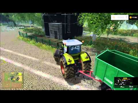 Let´s Play  LS 15 #32