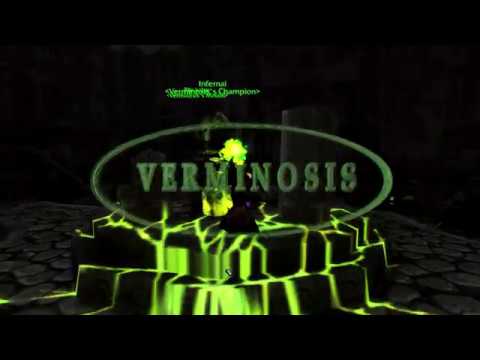 2100 NO GEAR PRIEST!!! 409ilvl with destro lock arena 8.2.5 season 3