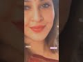 Sonarika Bhdoriya Hot Sexy Big Boobs Deep Cleavage Backless Blouse Saree Navel Button Lick Ass Pussy