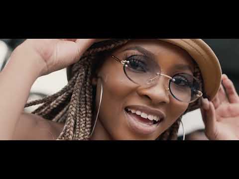 Dj TooTs x Deja - Unganikondeko (Official Music Video)