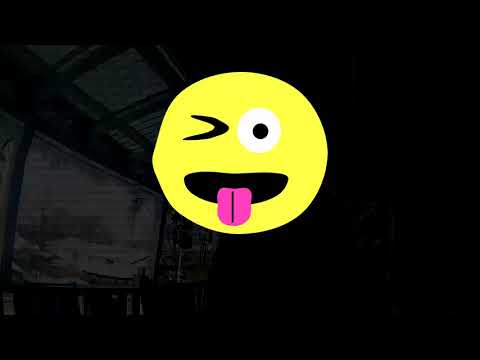 YDB - why you hate me (Official Music Video) (Prod. Ten.50)