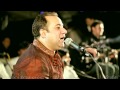 Rahat Fateh Ali Khan Teri Ore Valentine S Day Version