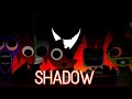 SHADOW Phase 3 Aggregation Mix