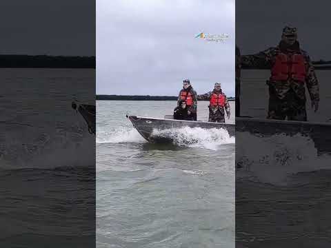 Carrera de Canoas 3ra. Edición. Ayolas-Misiones 2025.-