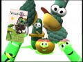 Australian VeggieTales Videos Trailer Rough HQ Visual Edit