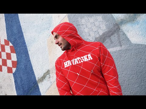 REDE - NEOSTVARENI SNOVI (official video)