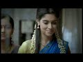 Asin Old Ads Part 1 Mirinda Tamil Ads