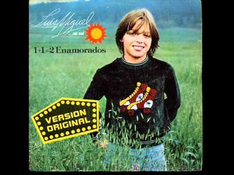 Amor De Escuela video