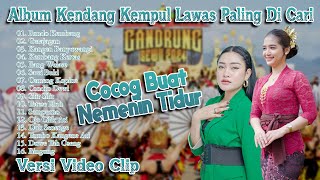 Download lagu Album Kendang Kempul Lawas Paling Dicari ~ Era Syaqira,Denik Armila || Kendang Kempul Banyuwangi mp3