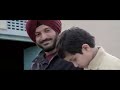 Bhag Milkha Bhaag Full Movie Hindi