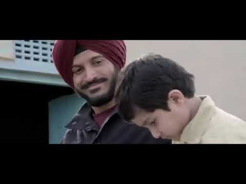 Bhaag Milkha Bhaag Full Movie