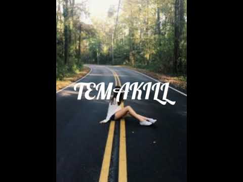 ILLENIUM - Nightlight (Dj Wilz Afro Chill Remix) Vanuatu Remix 2020