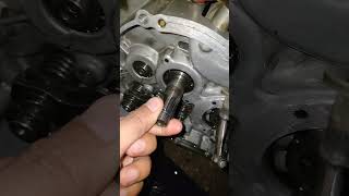 Download lagu As rasio rumah kopling. Space maju mundur banyak. Normalkah? mp3