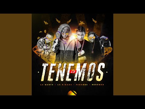 Lo Tenemo