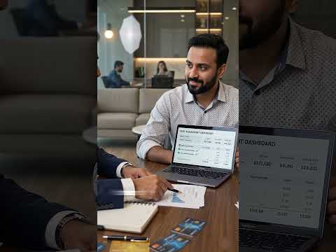 Quick Personal Loans