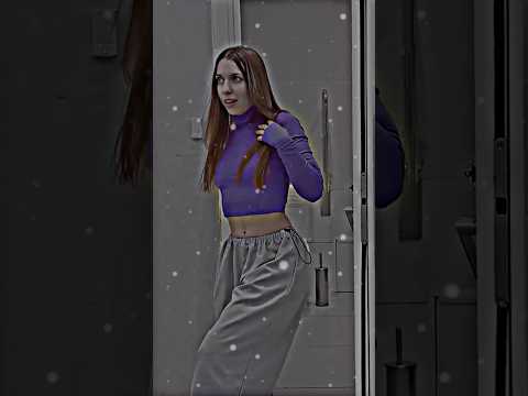 LOVELY SONG 💓|🥰4K STATUS FULL SCREEN ✨ WHATSAPP 🤯 #shorts