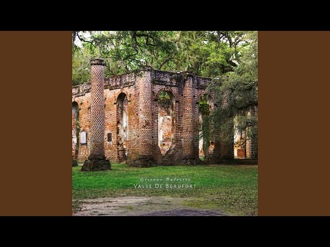 Valse De Beaufort