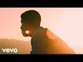 KYLE - Keep It Real