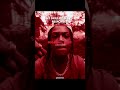 Sha Ek Vs Sugarhill Ddot Who Won