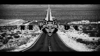 CyHi The Prynce - Dat Side (feat. Kanye West) [COPYRIGHTED]