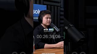 Download lagu Apakah Main Bitcoin Bisa KAYA!?? mp3