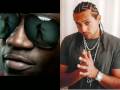 Dj Onur vs. Akon ft. Sean Paul - I Wanna Love You ...