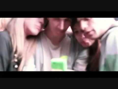 Plastik Funk   Tujamo vs Eminem   Afrojack WHO Bootleg Mashup