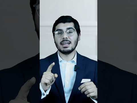 Karşı Cinsle Aynı Asansöre Binmeden Önce Tekrar Düşün!