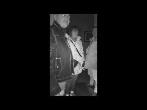 Most Haunted Experience Production. Episode 6 Hodroyd Hall 2nd March 2024 Public Event