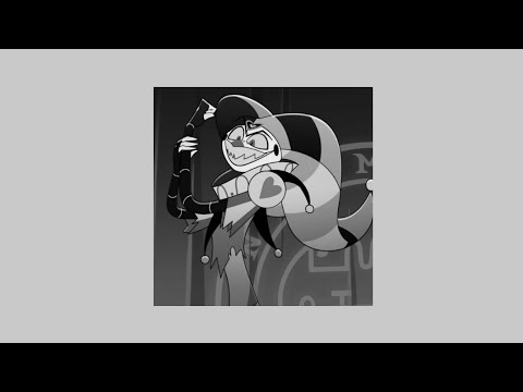 Helluva Boss | 2 MINUTES NOTICE (Slowed)