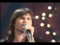 SURVIVOR - I Can't Hold Back (80's TV Show)