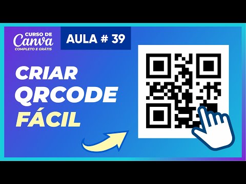 Curso de Canva grátis e completo do zero ao avançado