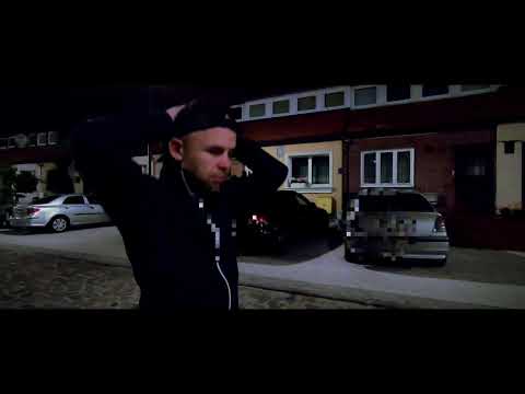 Kamyk Centrum -  Bezsenność  prod  PeJotPe Produkcja