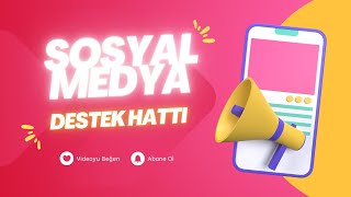 Google ADS reklam hesabım askıya alındı. Google ADS reklam sorunları v