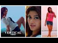 Oviya Helen Ee Waiting Vertical Video Idi Naa Love Story Info UHD Actress Version