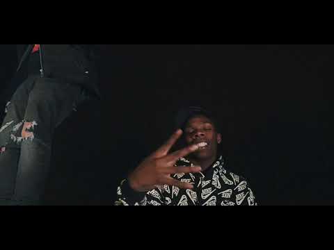 Staingang Boogs - “I’ll be bacc” & “Slip nd Fall” (Official Music Video)