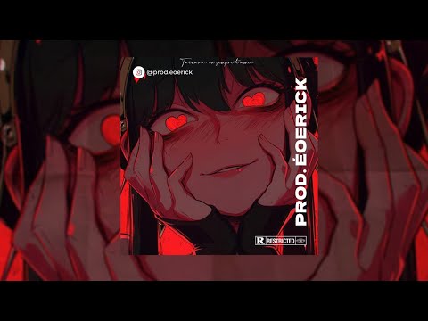 (VENDIDO) M4rkim x Lil Chainz x VMZ x Akashi Cruz x MHRap Type Beat "Spy 👀" (Prod. ÉoEricK)