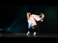 Hatsune Miku - "Vocaloid - Senbonzakura" Dance ...