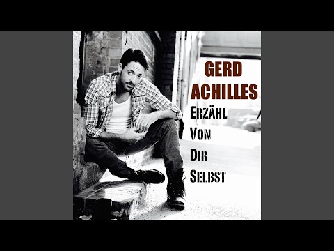 Was will ich noch mehr (From the Musical "Falsettos")