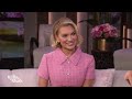 Lindsay Hubbard Explains the "Summer House" Scandal