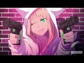Nightcore Blackpink Du Du Du