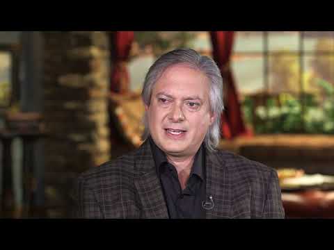 Witness21 Editor  2022 01 04