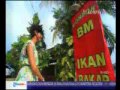 Wisata Pantai Anyer Part3