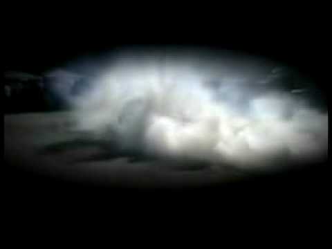 Grubo feat Padrino-Gde ste? video by: CIRA B.J. x2642