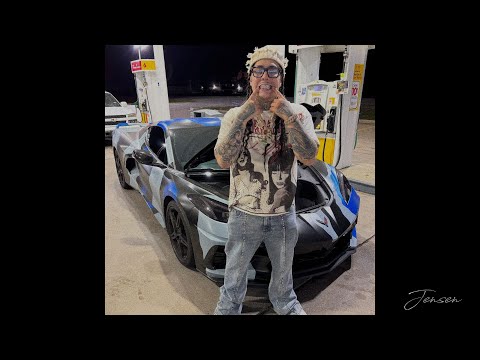 [FREE] Peso Peso x Lil 2z Type Beat - "No Way Out"